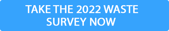 2022 Waste Survey