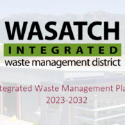 WIWMD Integrated Waste Management Plan Final 110122