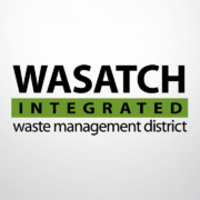 Wasatch Integrated