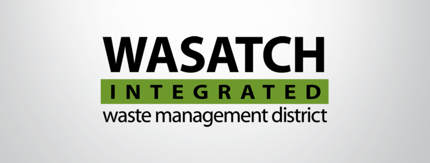 Wasatch Integrated