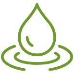 Monitoring Monitoring