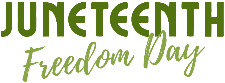 Juneteenth