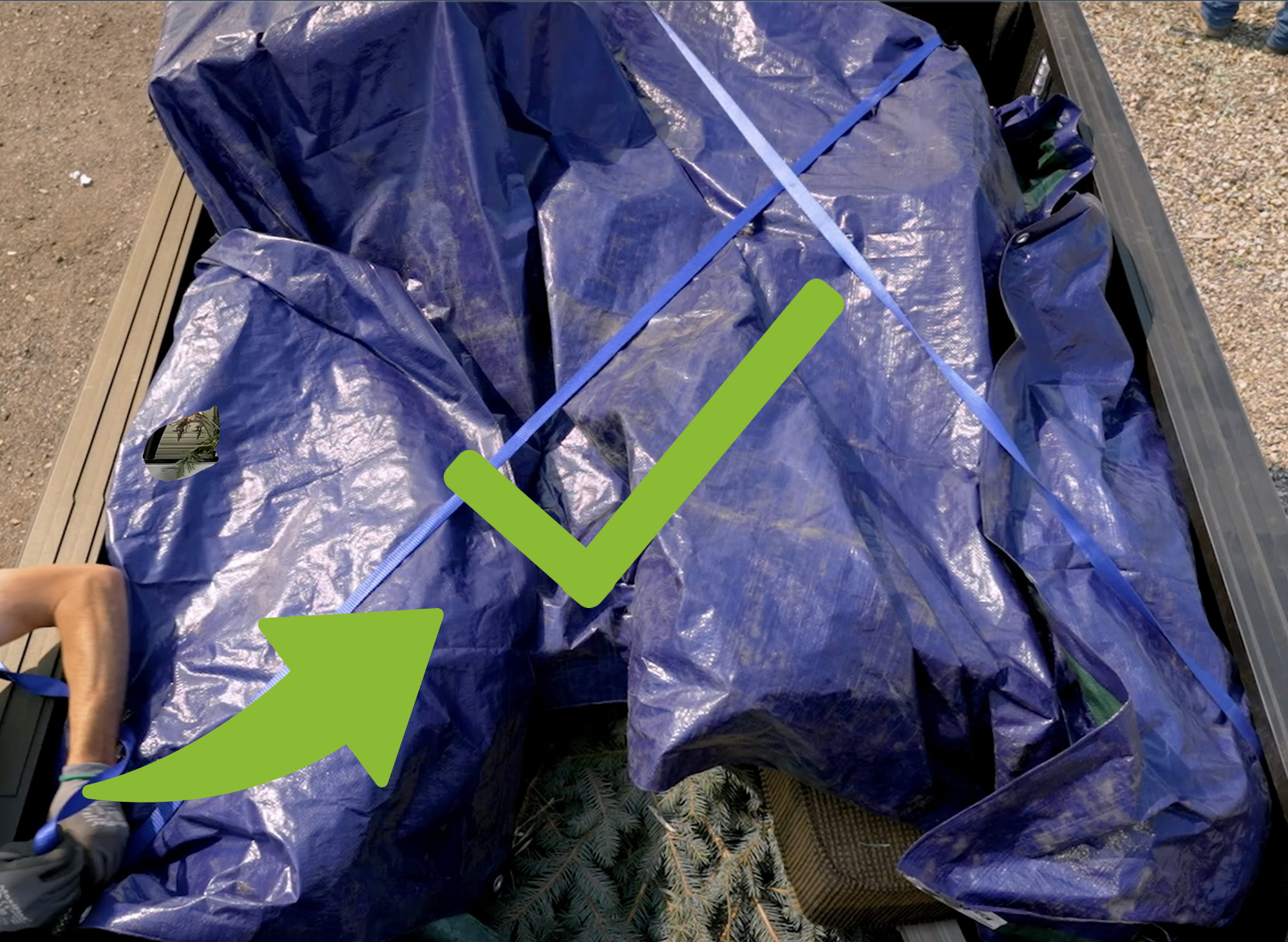 Load-Properly-Secured-and-Covered2