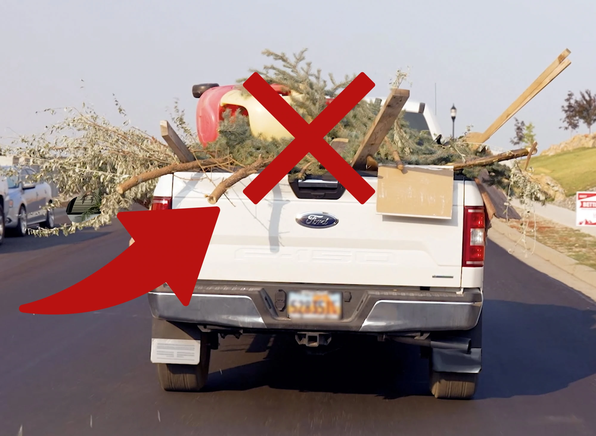 load-not-secured-not-covered