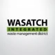 Wasatch Integrated